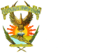 MOOC de la UAS
