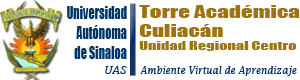Torre Académica Culiacán